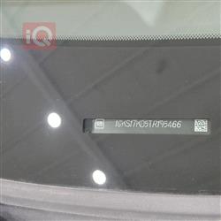 جی ئێم سی یوکۆن